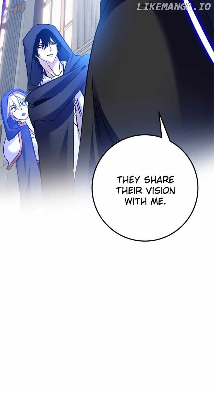 Let's Read Return To Player Chapter 174 Manga Manhwa Comic toon Online Everyday English Translation on Reaper Scan