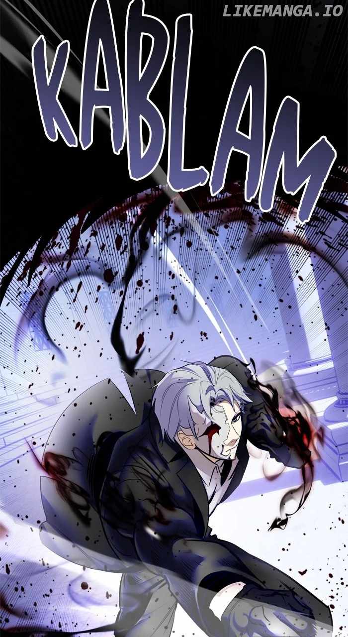 Let's Read Return To Player Chapter 188 Manga Manhwa Comic toon Online Everyday English Translation on Reaper Scan