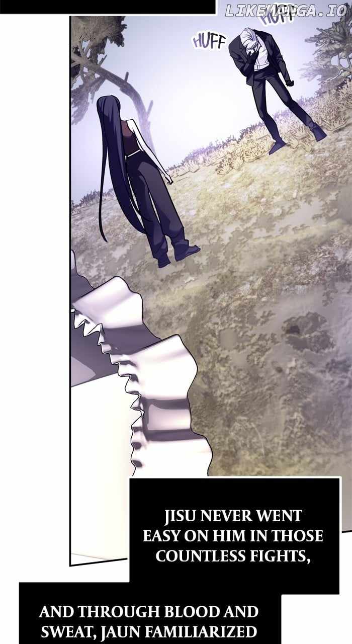 Let's Read Return To Player Chapter 188 Manga Manhwa Comic toon Online Everyday English Translation on Reaper Scan