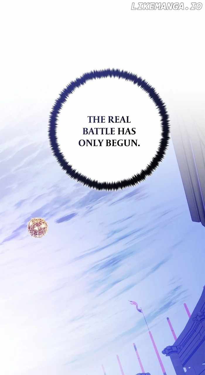 Let's Read Return To Player Chapter 188 Manga Manhwa Comic toon Online Everyday English Translation on Reaper Scan