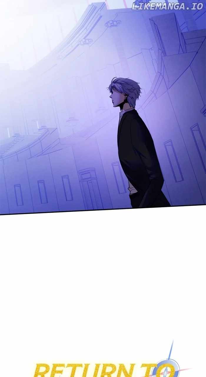 Let's Read Return To Player Chapter 188 Manga Manhwa Comic toon Online Everyday English Translation on Reaper Scan