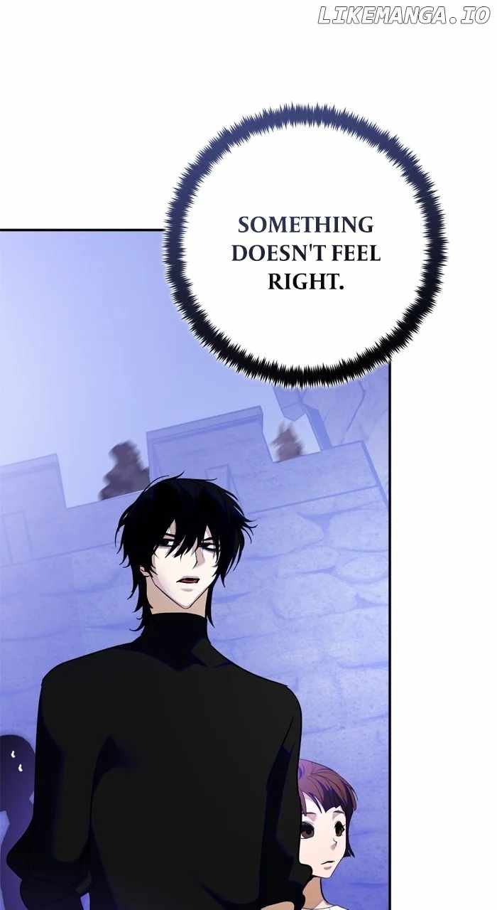 Let's Read Return To Player Chapter 188 Manga Manhwa Comic toon Online Everyday English Translation on Reaper Scan