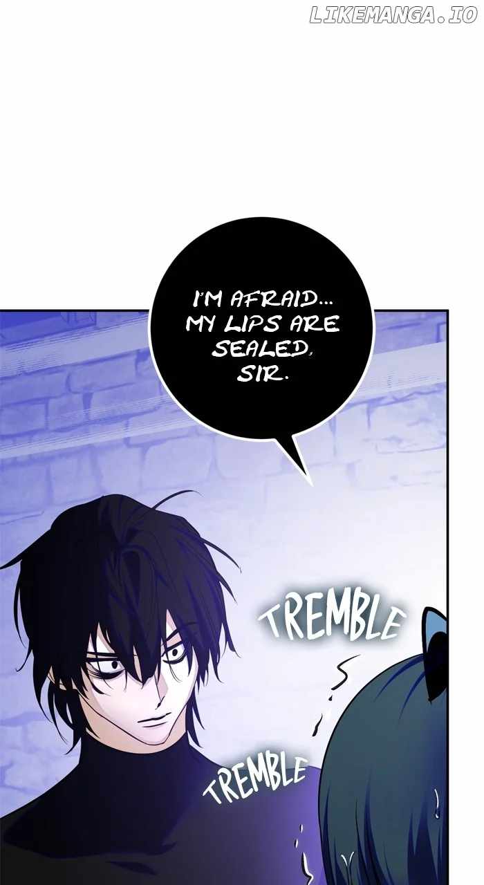 Let's Read Return To Player Chapter 188 Manga Manhwa Comic toon Online Everyday English Translation on Reaper Scan