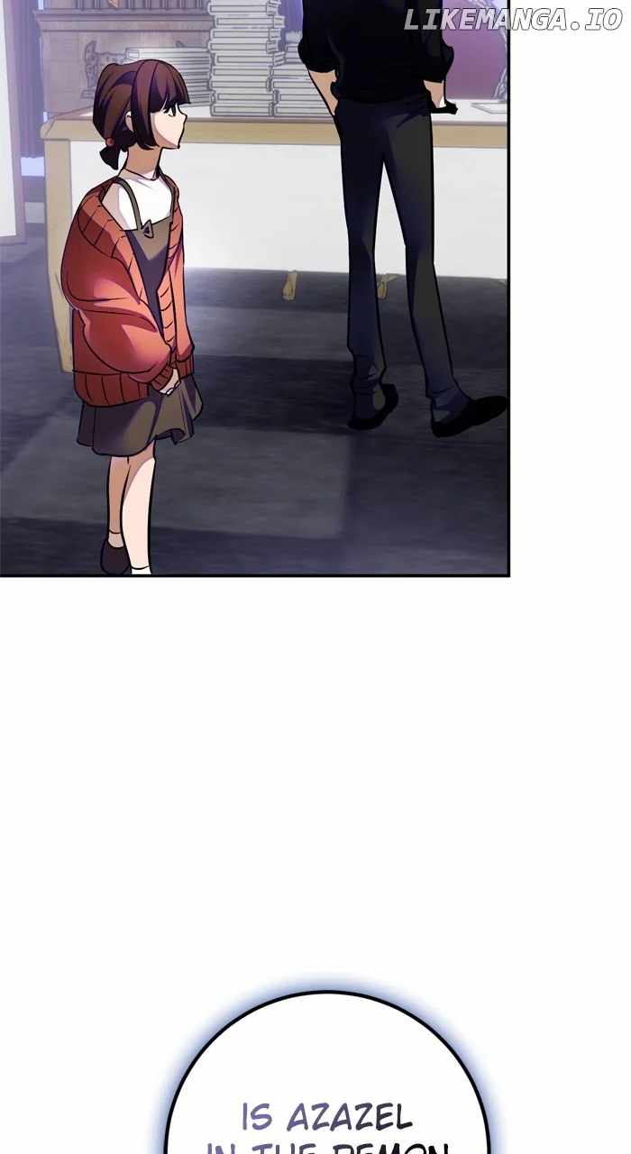 Let's Read Return To Player Chapter 188 Manga Manhwa Comic toon Online Everyday English Translation on Reaper Scan