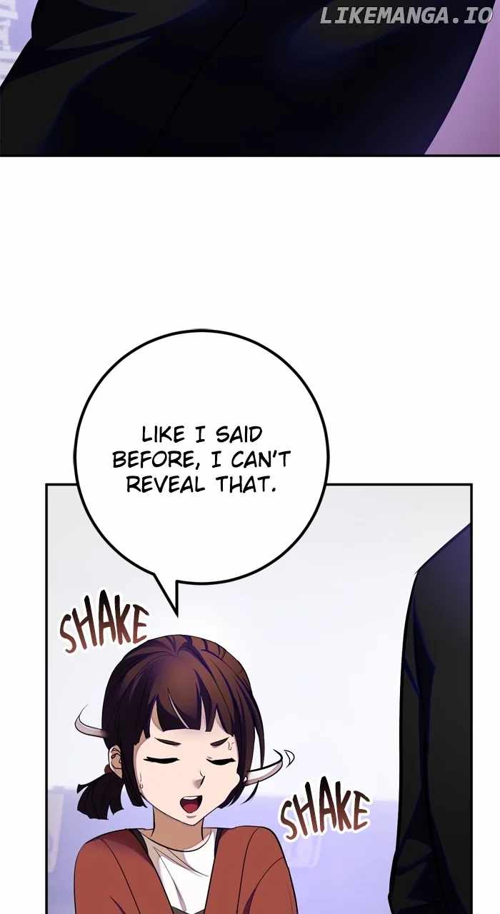 Let's Read Return To Player Chapter 188 Manga Manhwa Comic toon Online Everyday English Translation on Reaper Scan