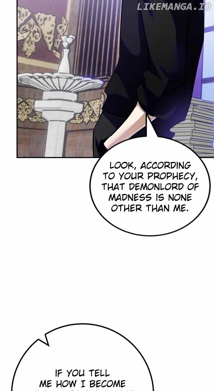 Let's Read Return To Player Chapter 188 Manga Manhwa Comic toon Online Everyday English Translation on Reaper Scan