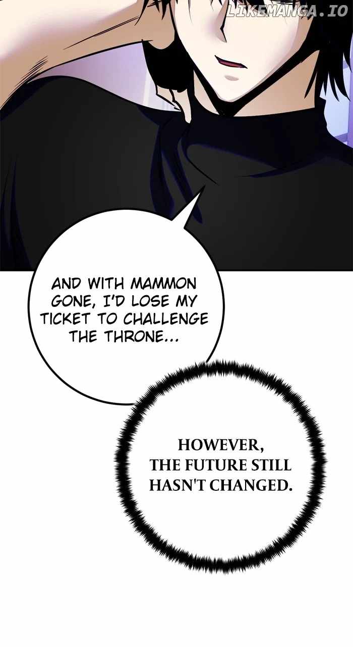 Let's Read Return To Player Chapter 188 Manga Manhwa Comic toon Online Everyday English Translation on Reaper Scan