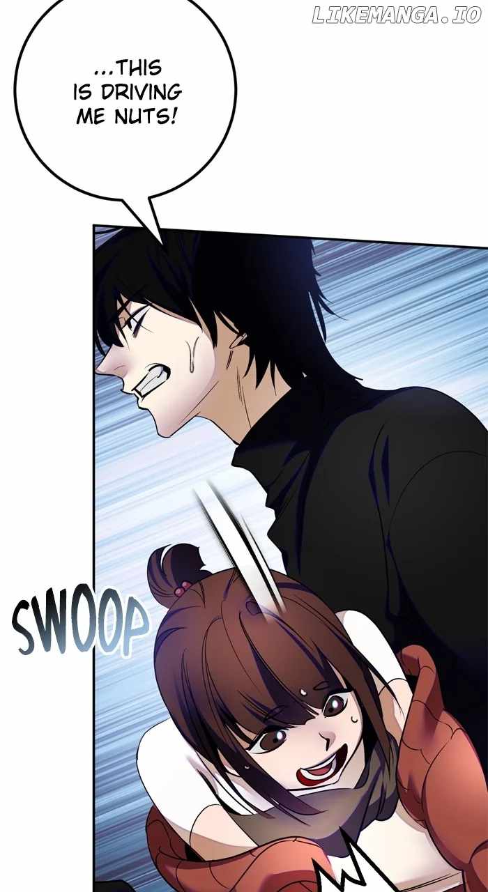 Let's Read Return To Player Chapter 188 Manga Manhwa Comic toon Online Everyday English Translation on Reaper Scan