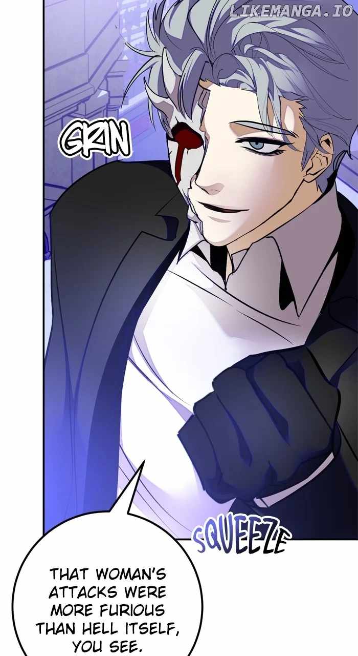 Let's Read Return To Player Chapter 188 Manga Manhwa Comic toon Online Everyday English Translation on Reaper Scan