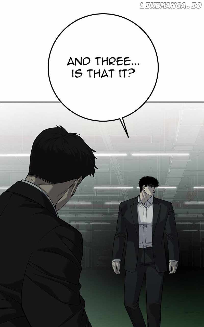 Let's Read Son’s Retribution Chapter 32 Manga Manhwa Comic toon Online Everyday English Translation on Reaper Scan