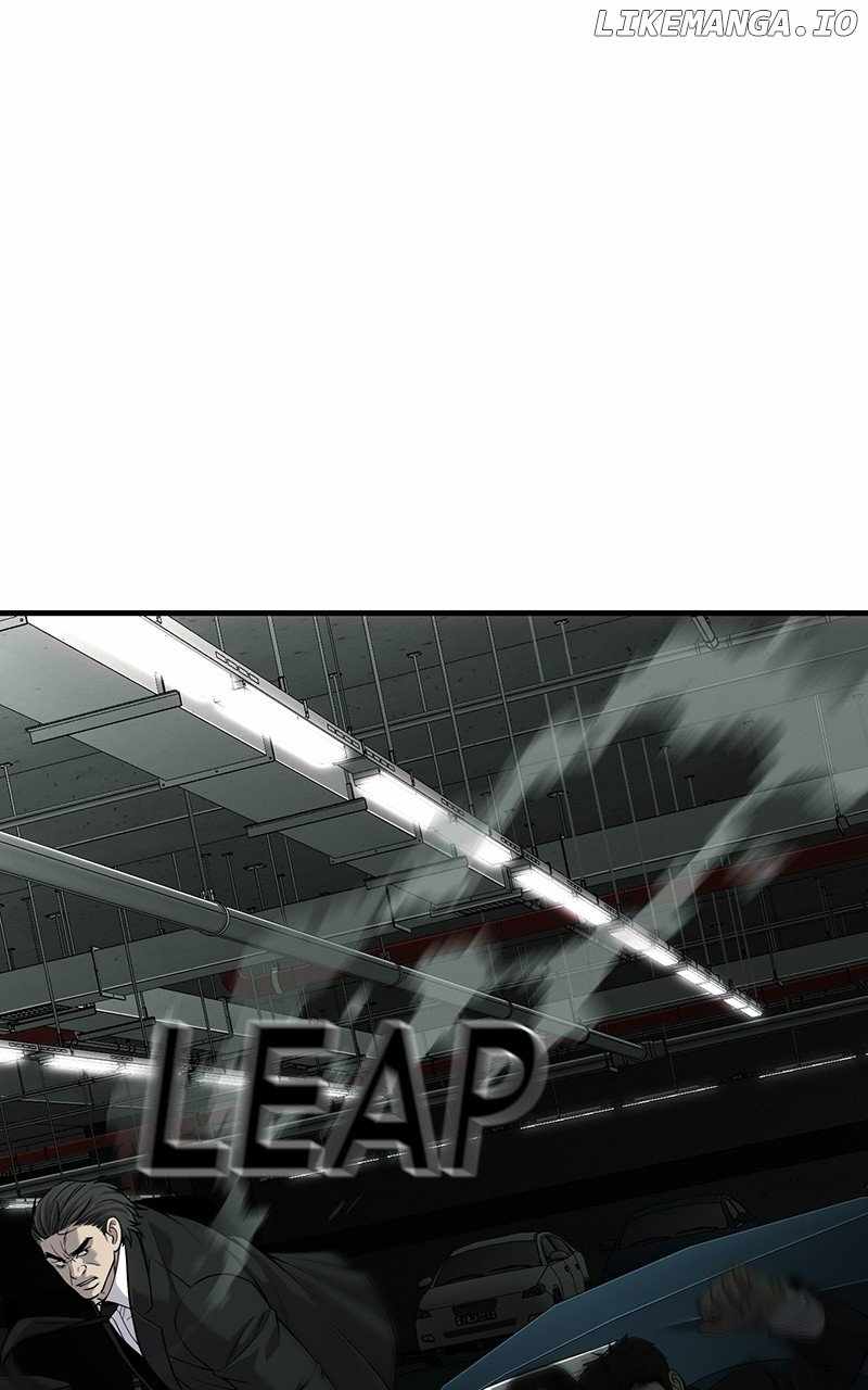 Let's Read Son’s Retribution Chapter 32 Manga Manhwa Comic toon Online Everyday English Translation on Reaper Scan