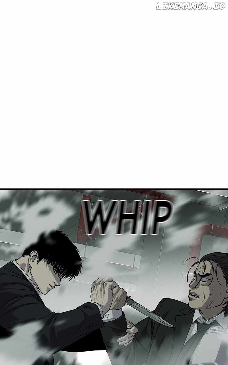 Let's Read Son’s Retribution Chapter 32 Manga Manhwa Comic toon Online Everyday English Translation on Reaper Scan