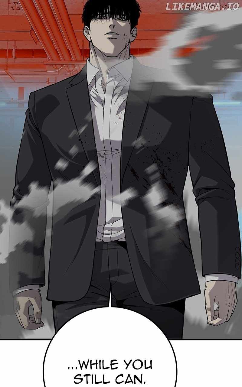 Let's Read Son’s Retribution Chapter 32 Manga Manhwa Comic toon Online Everyday English Translation on Reaper Scan