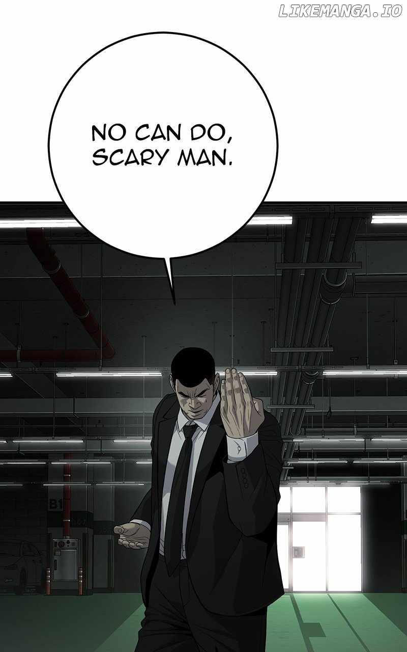 Let's Read Son’s Retribution Chapter 32 Manga Manhwa Comic toon Online Everyday English Translation on Reaper Scan