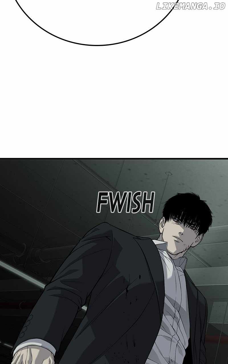 Let's Read Son’s Retribution Chapter 32 Manga Manhwa Comic toon Online Everyday English Translation on Reaper Scan