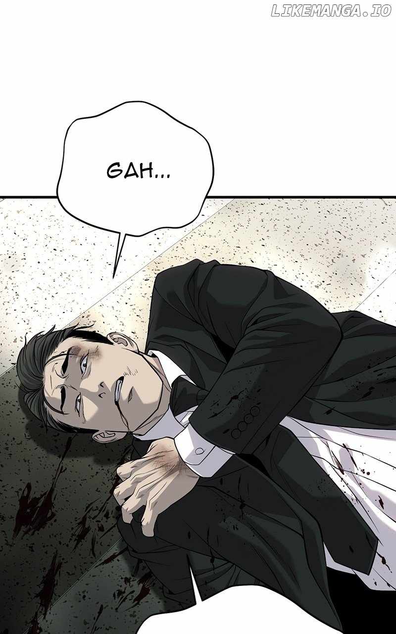 Let's Read Son’s Retribution Chapter 32 Manga Manhwa Comic toon Online Everyday English Translation on Reaper Scan