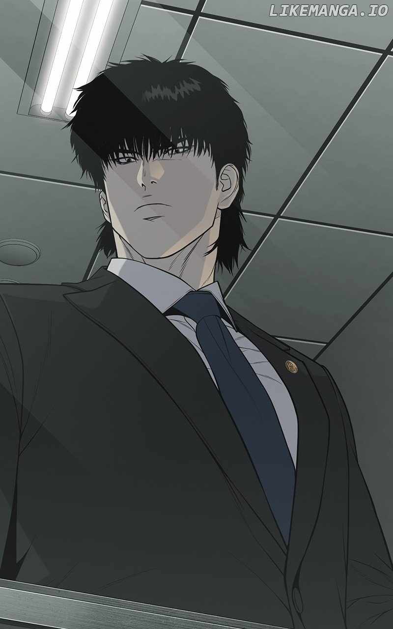 Let's Read Son’s Retribution Chapter 32 Manga Manhwa Comic toon Online Everyday English Translation on Reaper Scan