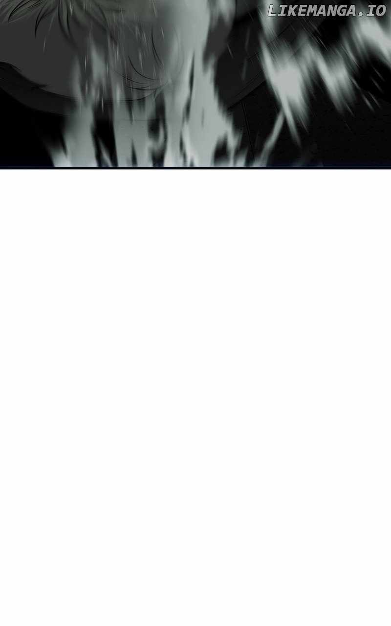 Let's Read Son’s Retribution Chapter 32 Manga Manhwa Comic toon Online Everyday English Translation on Reaper Scan