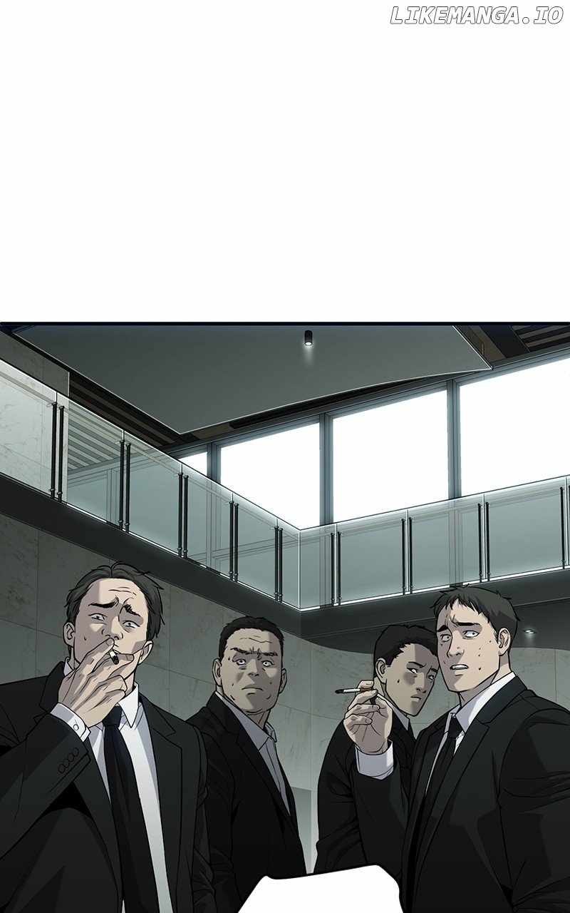 Let's Read Son’s Retribution Chapter 32 Manga Manhwa Comic toon Online Everyday English Translation on Reaper Scan