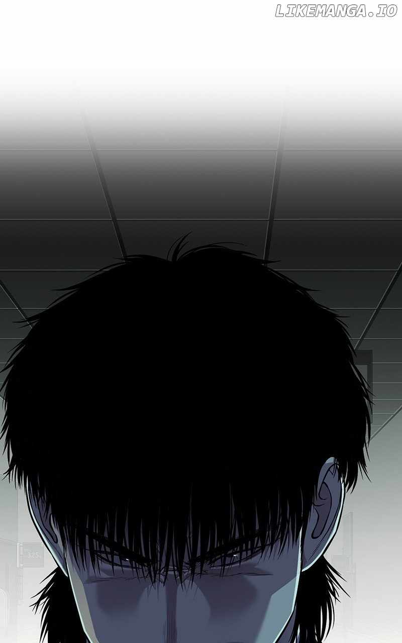 Let's Read Son’s Retribution Chapter 32 Manga Manhwa Comic toon Online Everyday English Translation on Reaper Scan