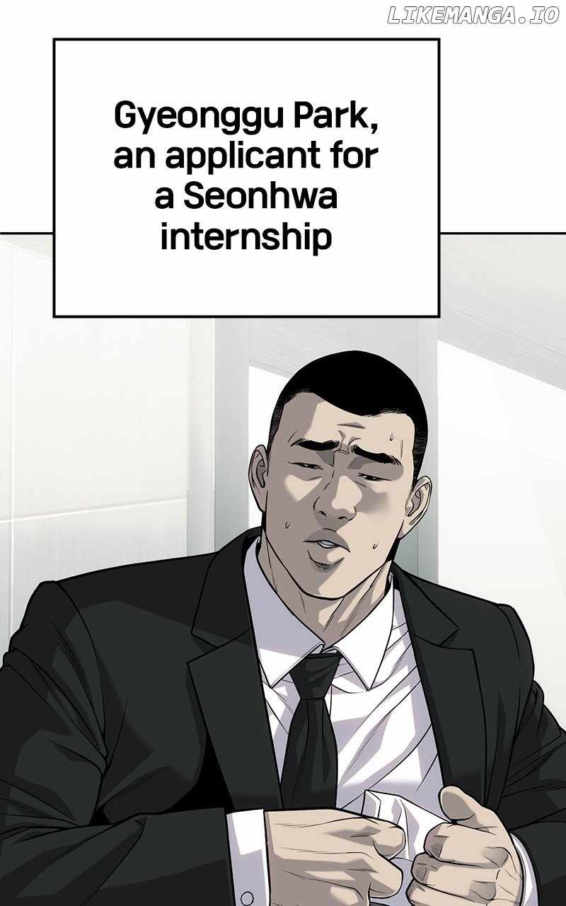 Let's Read Son’s Retribution Chapter 32 Manga Manhwa Comic toon Online Everyday English Translation on Reaper Scan