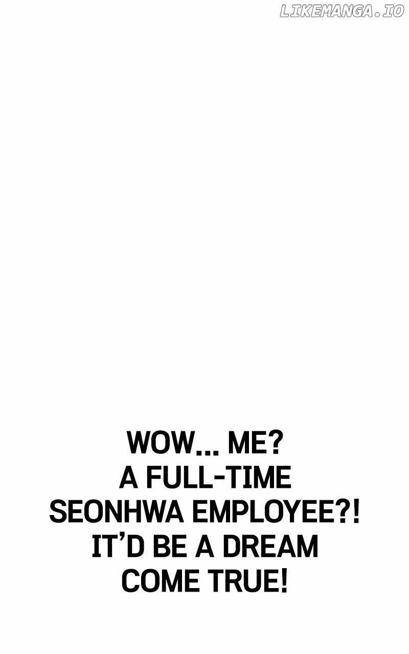 Let's Read Son’s Retribution Chapter 32 Manga Manhwa Comic toon Online Everyday English Translation on Reaper Scan