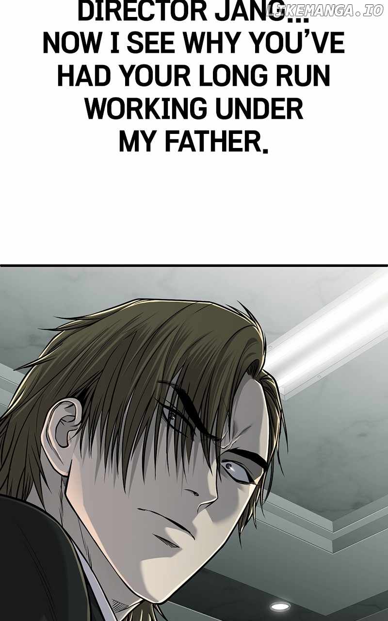 Let's Read Son’s Retribution Chapter 33 Manga Manhwa Comic toon Online Everyday English Translation on Reaper Scan