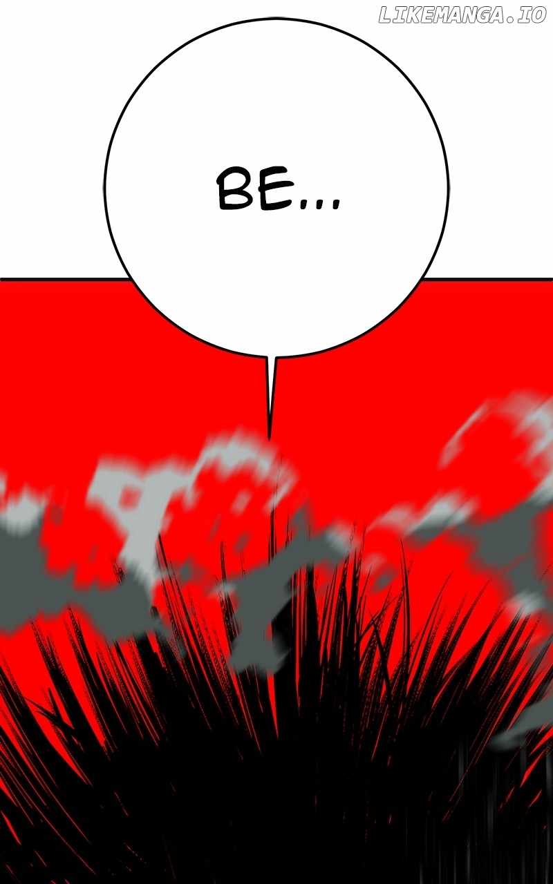 Let's Read Son’s Retribution Chapter 33 Manga Manhwa Comic toon Online Everyday English Translation on Reaper Scan