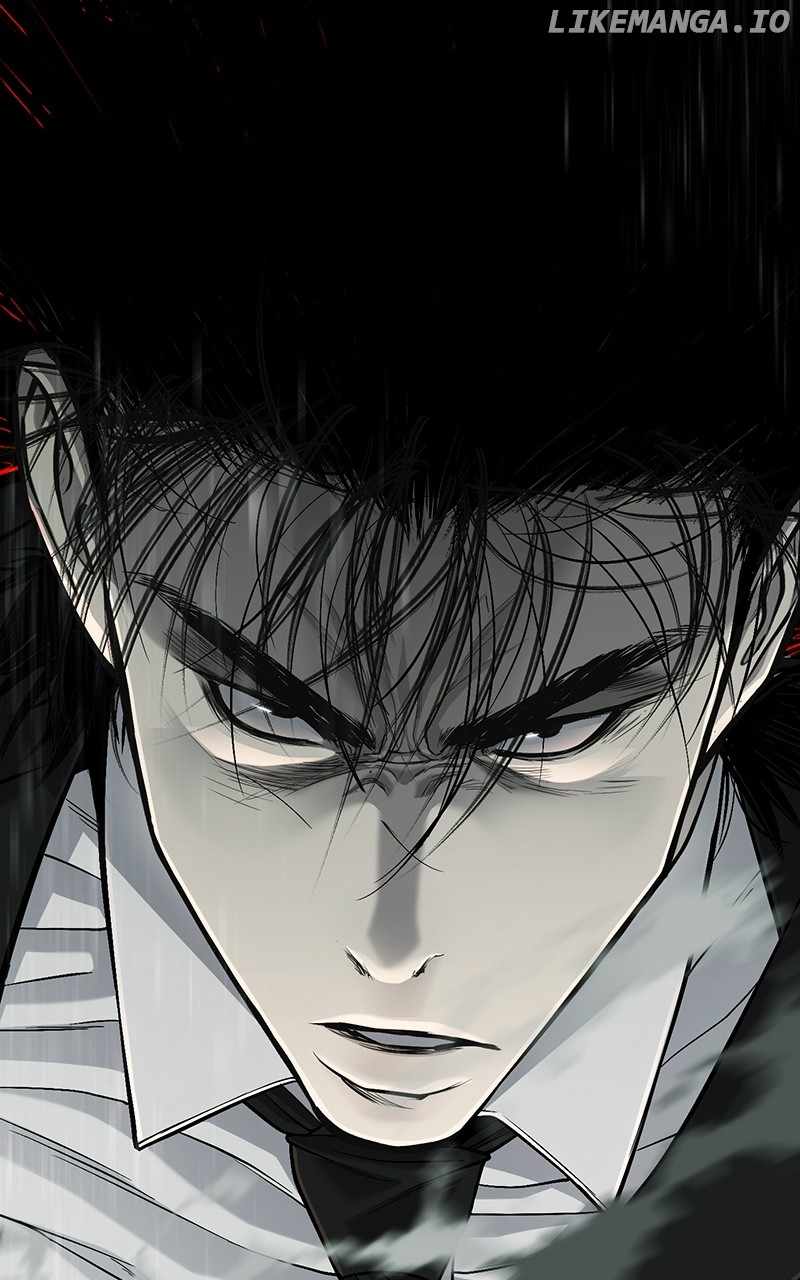 Let's Read Son’s Retribution Chapter 33 Manga Manhwa Comic toon Online Everyday English Translation on Reaper Scan