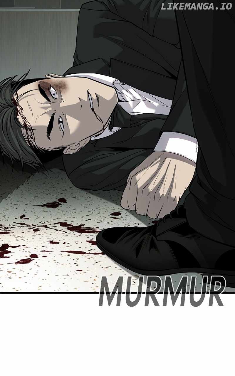 Let's Read Son’s Retribution Chapter 33 Manga Manhwa Comic toon Online Everyday English Translation on Reaper Scan