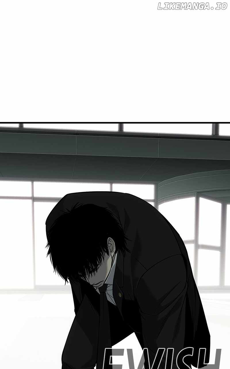 Let's Read Son’s Retribution Chapter 33 Manga Manhwa Comic toon Online Everyday English Translation on Reaper Scan