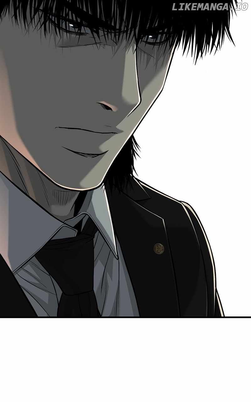 Let's Read Son’s Retribution Chapter 33 Manga Manhwa Comic toon Online Everyday English Translation on Reaper Scan