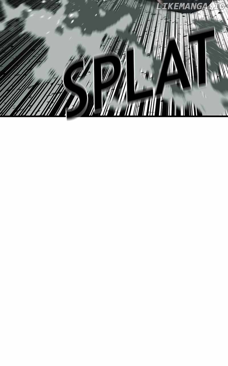 Let's Read Son’s Retribution Chapter 33 Manga Manhwa Comic toon Online Everyday English Translation on Reaper Scan