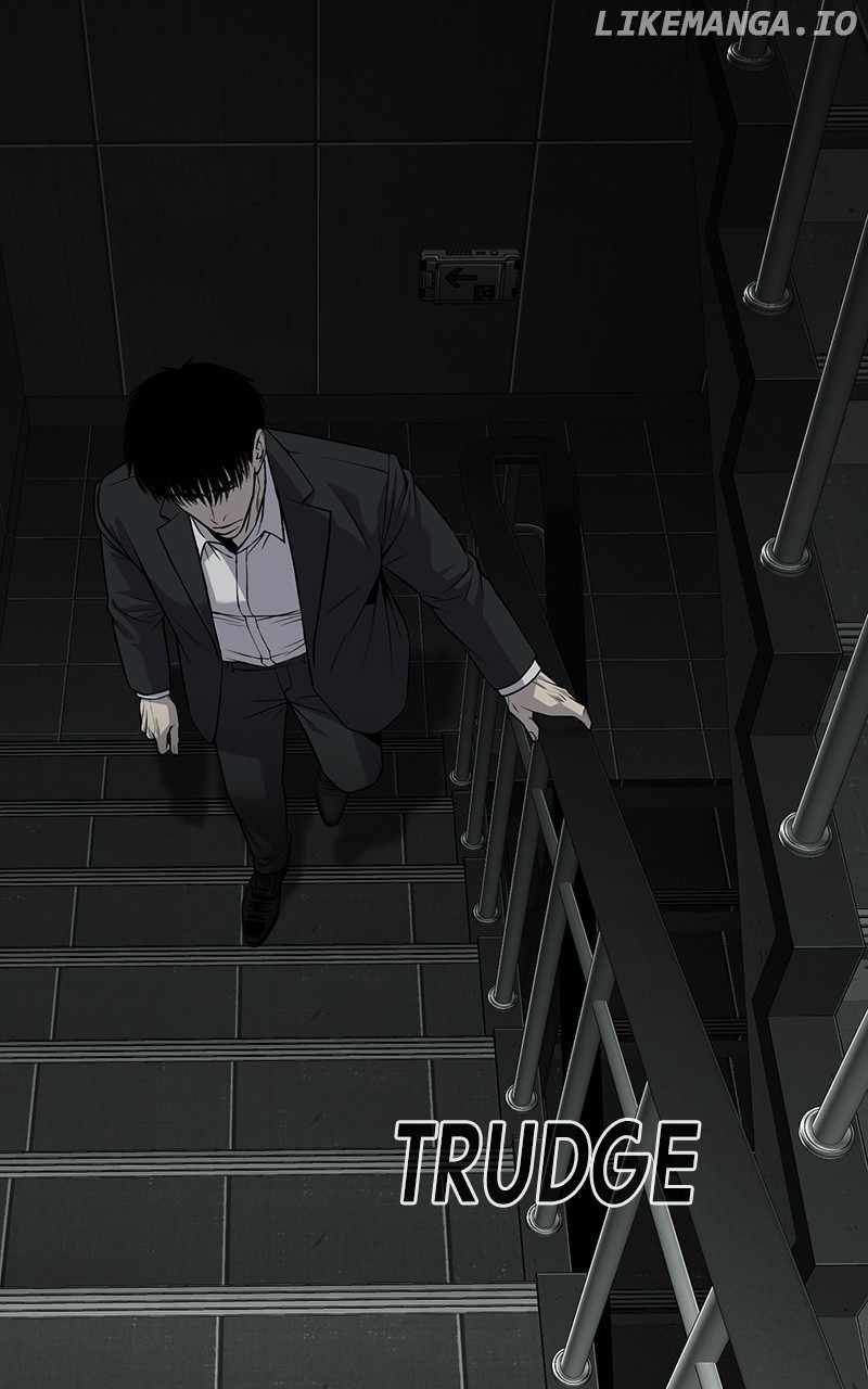 Let's Read Son’s Retribution Chapter 34 Manga Manhwa Comic toon Online Everyday English Translation on Reaper Scan