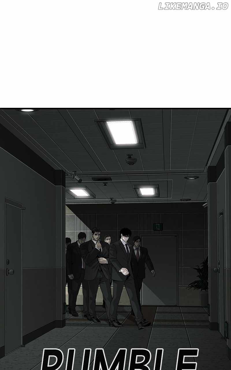 Let's Read Son’s Retribution Chapter 34 Manga Manhwa Comic toon Online Everyday English Translation on Reaper Scan