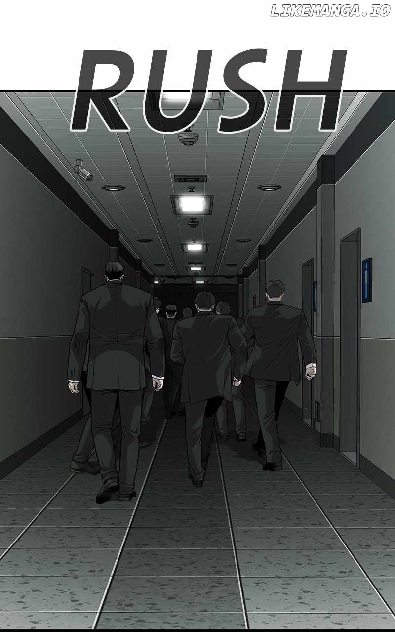 Let's Read Son’s Retribution Chapter 34 Manga Manhwa Comic toon Online Everyday English Translation on Reaper Scan