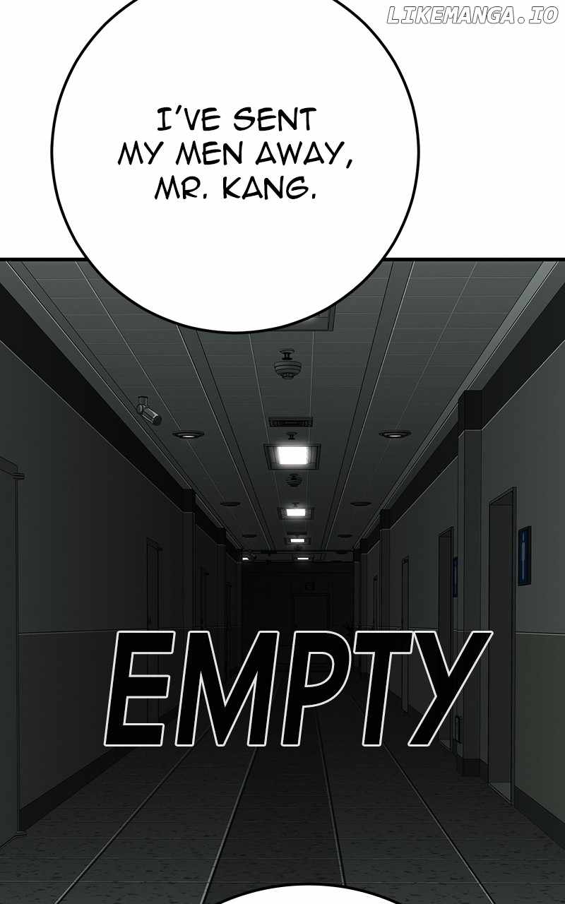 Let's Read Son’s Retribution Chapter 34 Manga Manhwa Comic toon Online Everyday English Translation on Reaper Scan