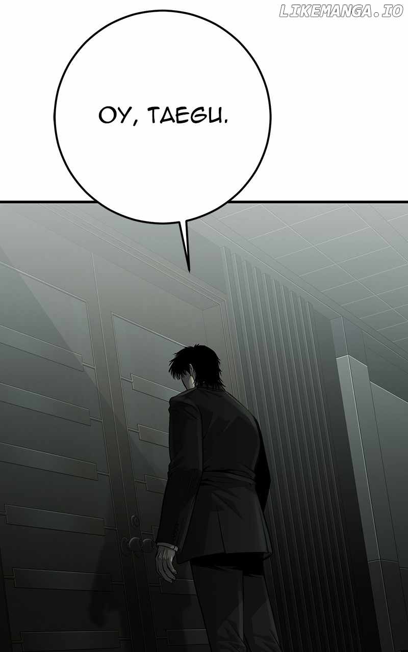 Let's Read Son’s Retribution Chapter 34 Manga Manhwa Comic toon Online Everyday English Translation on Reaper Scan