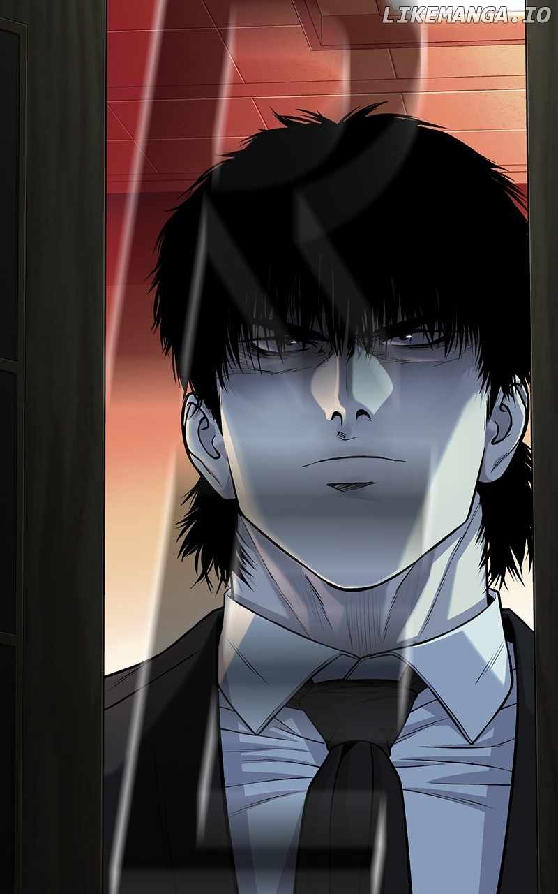 Let's Read Son’s Retribution Chapter 34 Manga Manhwa Comic toon Online Everyday English Translation on Reaper Scan