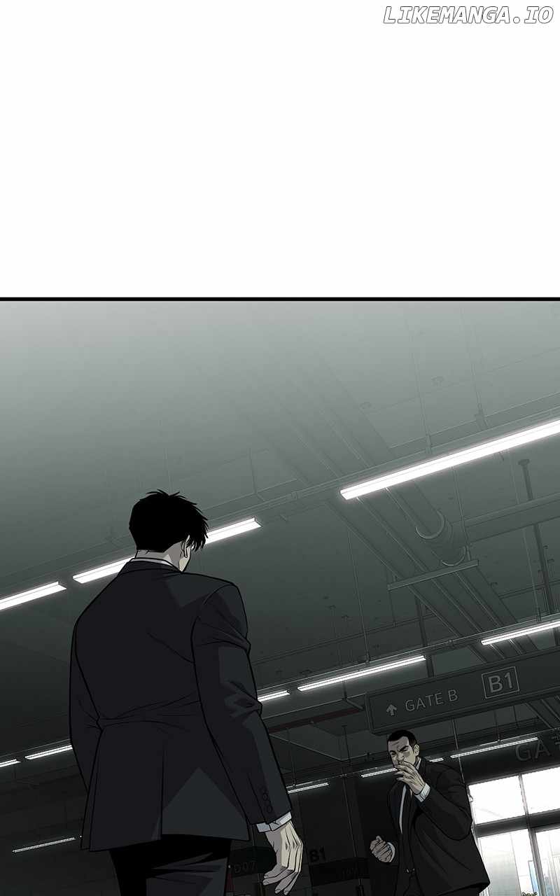 Let's Read Son’s Retribution Chapter 34 Manga Manhwa Comic toon Online Everyday English Translation on Reaper Scan