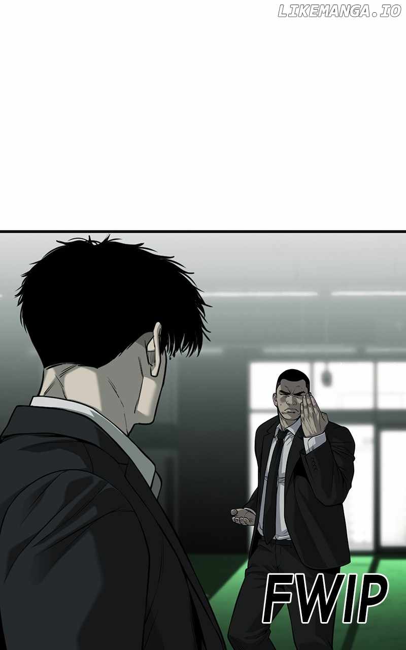 Let's Read Son’s Retribution Chapter 34 Manga Manhwa Comic toon Online Everyday English Translation on Reaper Scan