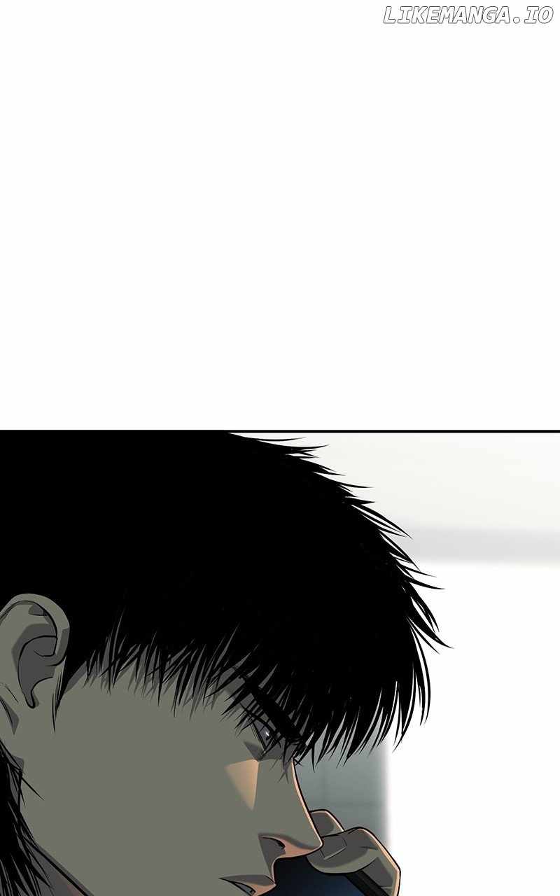 Let's Read Son’s Retribution Chapter 35 Manga Manhwa Comic toon Online Everyday English Translation on Reaper Scan