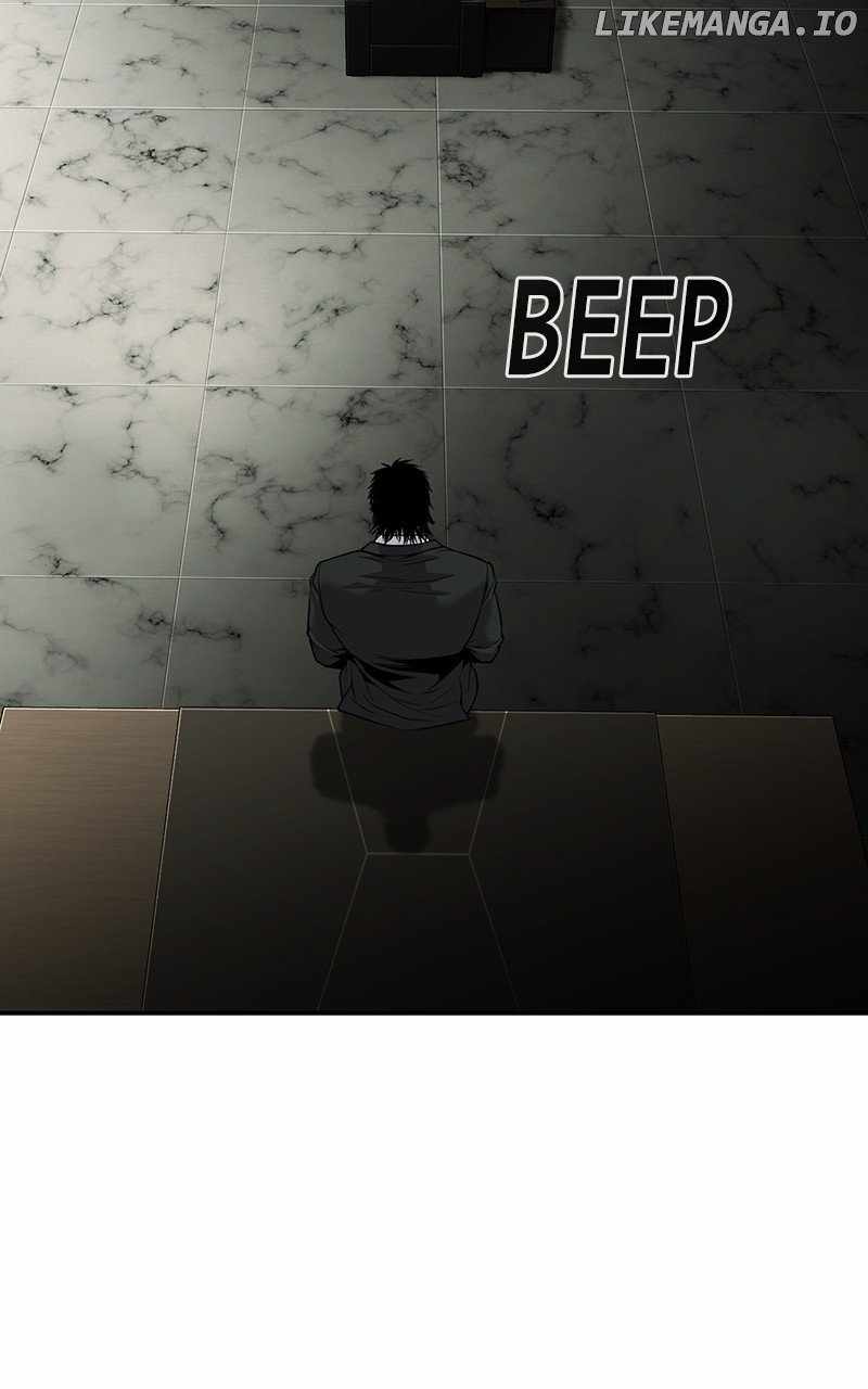 Let's Read Son’s Retribution Chapter 35 Manga Manhwa Comic toon Online Everyday English Translation on Reaper Scan