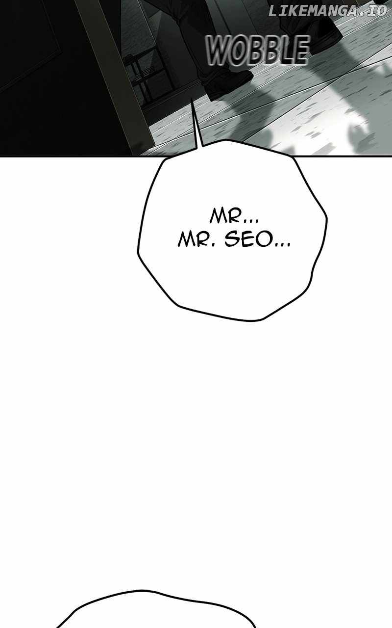 Let's Read Son’s Retribution Chapter 35 Manga Manhwa Comic toon Online Everyday English Translation on Reaper Scan