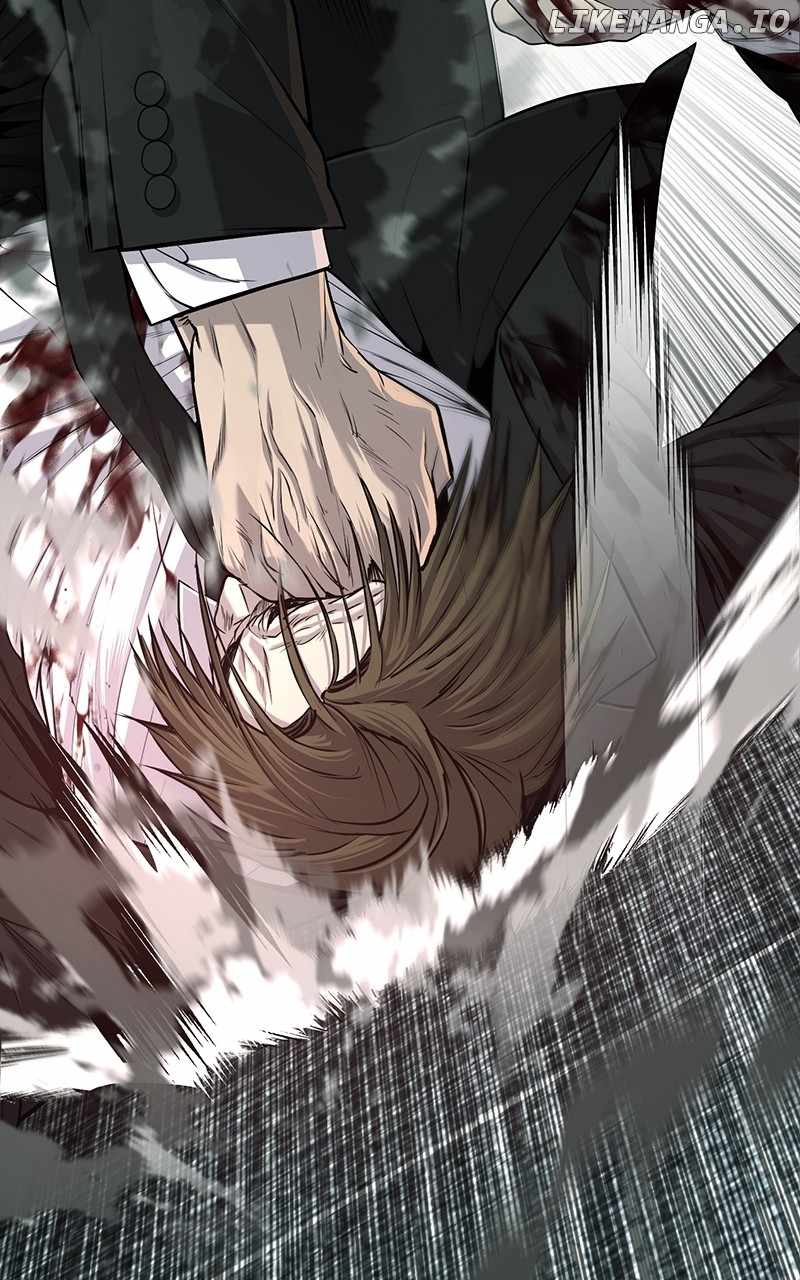 133