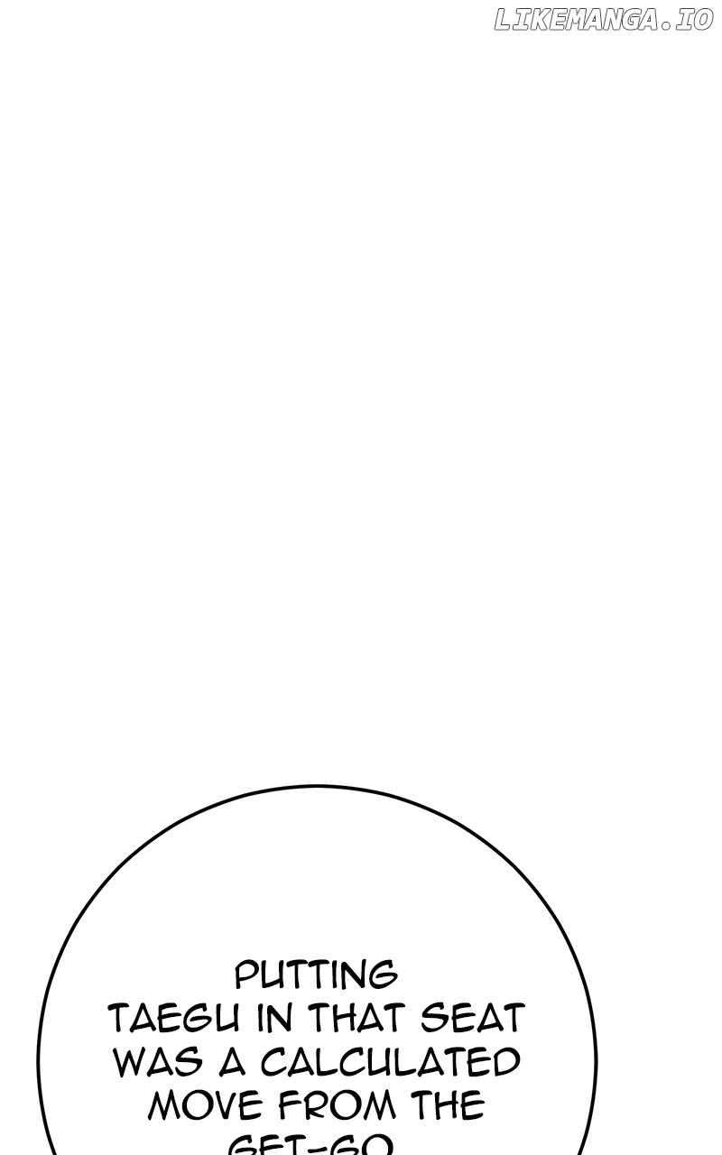211