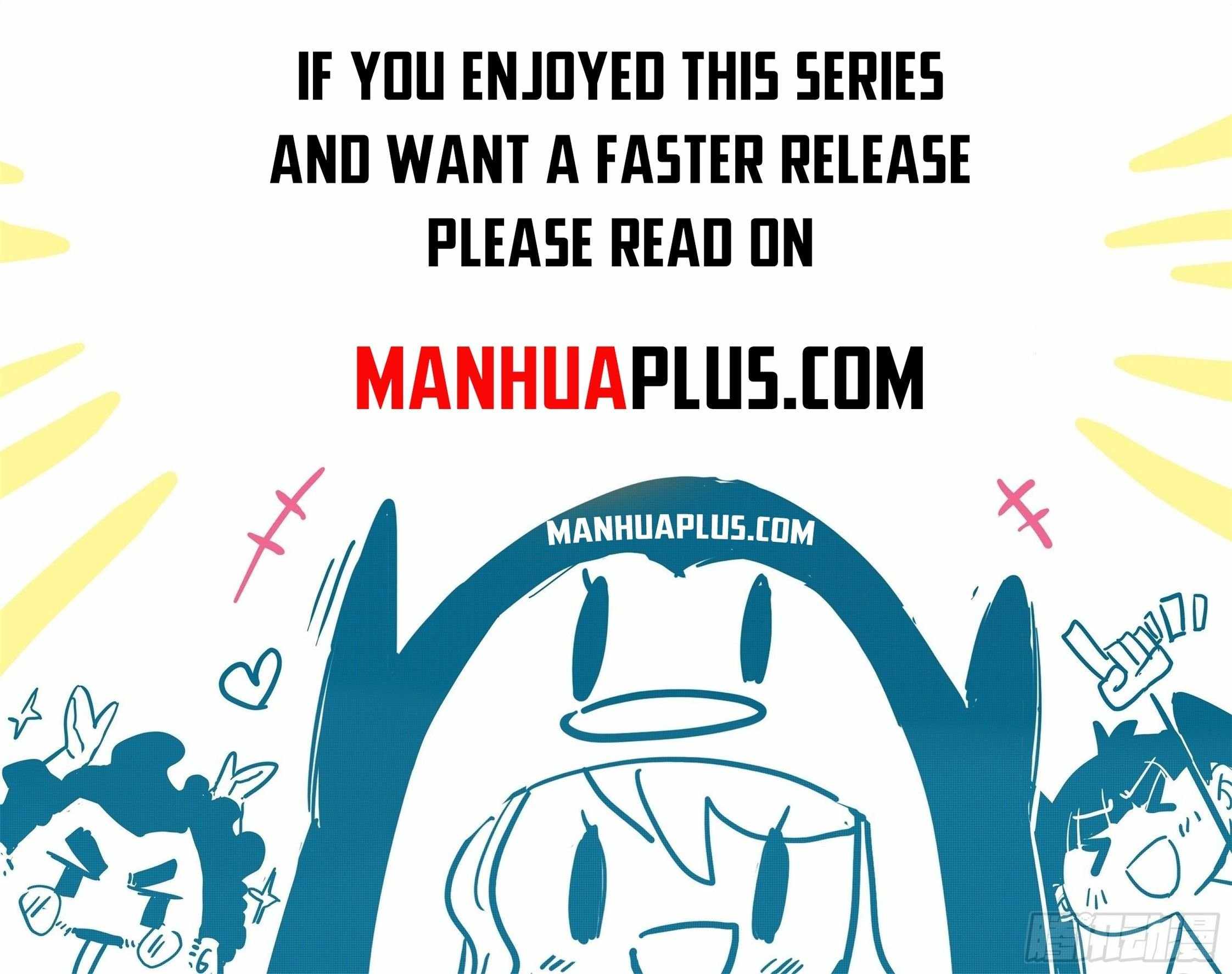 read Soul Land IV Chapter 476-5 Manga Online Free at Mangabuddy, MangaNato,Manhwatop | MangaSo.com