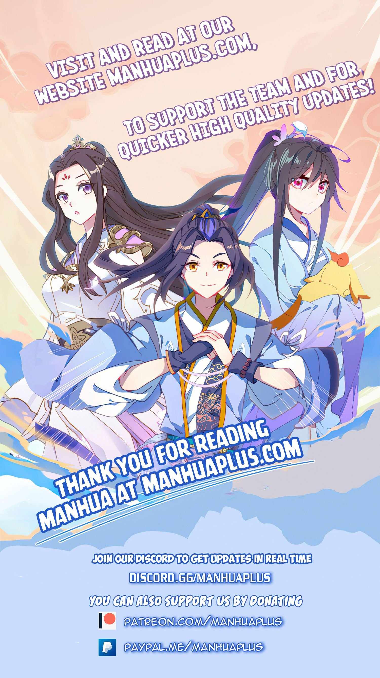 read Soul Land IV Chapter 476-5 Manga Online Free at Mangabuddy, MangaNato,Manhwatop | MangaSo.com