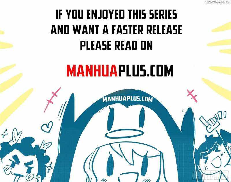 read Soul Land IV Chapter 477-5 Manga Online Free at Mangabuddy, MangaNato,Manhwatop | MangaSo.com