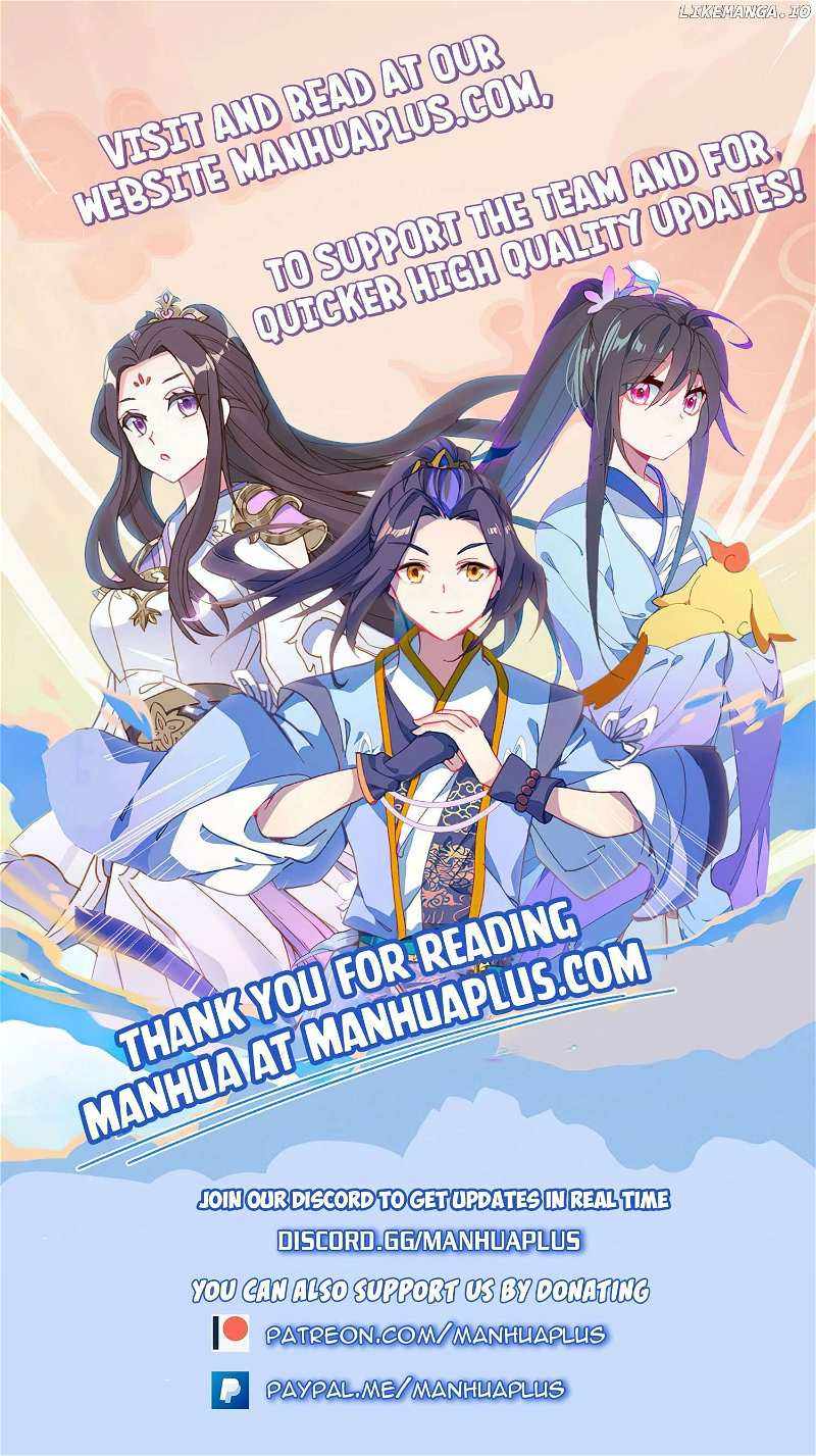 read Soul Land IV Chapter 477-5 Manga Online Free at Mangabuddy, MangaNato,Manhwatop | MangaSo.com